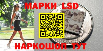 прущие грибы Партизанск
