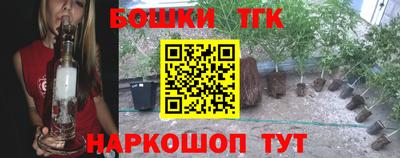 прущие грибы Партизанск