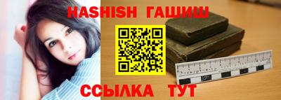 прущие грибы Партизанск
