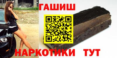 прущие грибы Партизанск