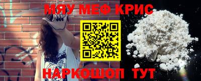 прущие грибы Партизанск